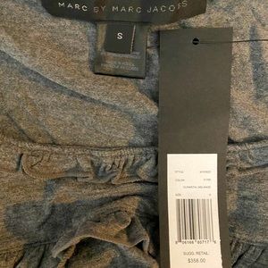 Marc Jacobs dress